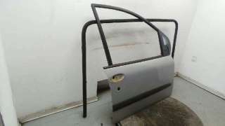 PUERTA DELANTERA DERECHA FIAT MULTIPLA (186) 1999-2000 - 1135271 / 46510462