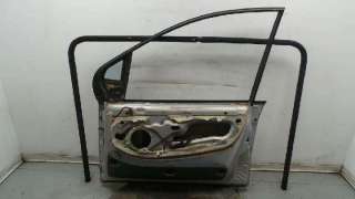 PUERTA DELANTERA DERECHA FIAT MULTIPLA (186) 1999-2000 - 1135271 / 46510462