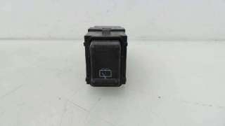 INTERRUPTOR CHRYSLER PT CRUISER - - 1135409 / 04671671AC