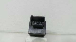 INTERRUPTOR CHRYSLER PT CRUISER - - 1135409 / 04671671AC