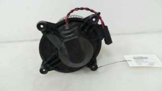 VENTILADOR CALEFACCION CHRYSLER PT CRUISER - - 1135417 / 790902M