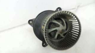 VENTILADOR CALEFACCION CHRYSLER PT CRUISER - - 1135417 / 790902M