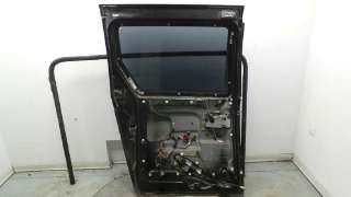 PUERTA TRASERA IZQUIERDA CHRYSLER VOYAGER (RG) - - 888739 / 04717633AM