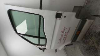 PUERTA DELANTERA IZQUIERDA RENAULT MASTER FURGÓN 1998-2000 - 953704 / 7751474636