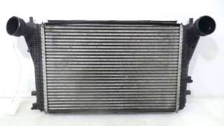 INTERCOOLER SEAT LEON (1P1) 2005-2010 - 1032440 / 1K0145803A