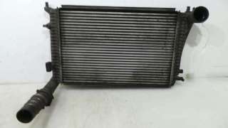 INTERCOOLER VOLKSWAGEN GOLF V VARIANT (1K5) 2008-2009 - 1085192 / 1K0145803R