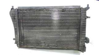 INTERCOOLER VOLKSWAGEN GOLF V VARIANT (1K5) 2008-2009 - 1085192 / 1K0145803R