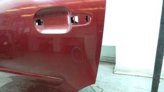 PUERTA TRASERA IZQUIERDA VOLVO XC90 2005-2009 - 1095621 / 31385358