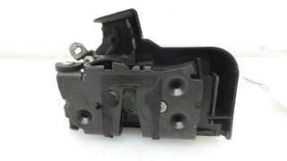 CERRADURA PUERTA TRASERA IZQUIERDA FORD C-MAX (CB3)(2007) 2007-2011 - 1098868 / 3M5AR26413BS