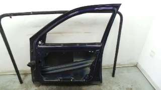 PUERTA DELANTERA DERECHA VOLKSWAGEN GOLF IV BERLINA (1J1)(10.1997) 2000-2003 - 1106846 / 1J3831056