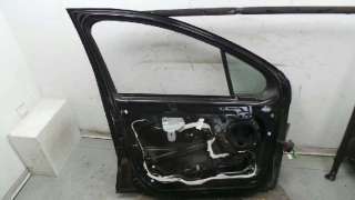 PUERTA DELANTERA IZQUIERDA PEUGEOT 207 SW 2007- - 1132022 / 9002 X5