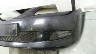 PARAGOLPES DELANTERO MAZDA 6 BERLINA (GG) 2005- - 1135768 / GJ6A50031EAA