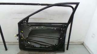 PUERTA DELANTERA DERECHA MAZDA 6 BERLINA (GG) 2005- - 1135788 / GJYE5802XA