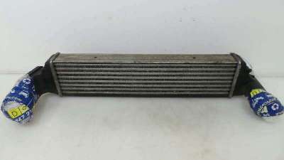 INTERCOOLER BMW SERIE 3 BERLINA (E46) 1998-2001 - 1138588