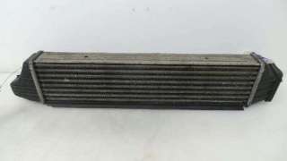 INTERCOOLER BMW SERIE 3 BERLINA (E46) 1998-2001 - 1138588