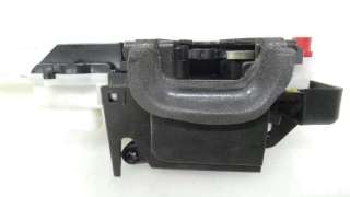 CERRADURA PUERTA TRASERA DERECHA PEUGEOT 607 (S2) 2004-2005 - 1139568 / 913898