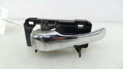 MANETA INTERIOR DELANTERA IZQUIERDA ALFA ROMEO 147 (190) 2000-2004 - 1140426 / 735364988