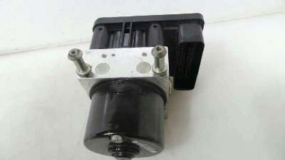 ABS MITSUBISHI GRANDIS (NA0W) 2005-2010 - 1142828 / 4670A078