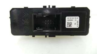 INTERRUPTOR PEUGEOT 508 2012-2015 - 1143252 / 96770547ZD