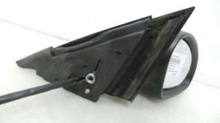 RETROVISOR DERECHO SEAT CORDOBA BERLINA (6L2) 2004-2009 - 1143542 / 6L1857508T