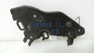 CERRADURA PUERTA TRASERA IZQUIERDA TOYOTA PREVIA (R30) 2003-2005 - 1146087 / 6906028040