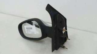 RETROVISOR IZQUIERDO RENAULT SCENIC I (JA...) 2001-2003 - 1147025 / 7700431542