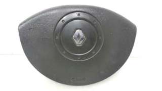 AIRBAG DELANTERO IZQUIERDO RENAULT KANGOO II (F/KW0) 2011-2012 - 1147226 / 8200893585