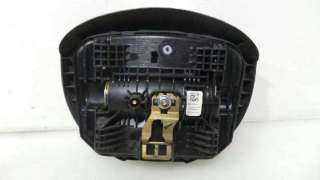 AIRBAG DELANTERO IZQUIERDO RENAULT KANGOO II (F/KW0) 2011-2012 - 1147226 / 8200893585