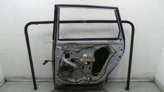 PUERTA TRASERA DERECHA MITSUBISHI GRANDIS (NA0W) 2005-2010 - 1147808 / MN150856