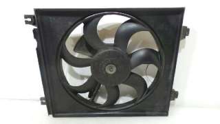 ELECTROVENTILADOR KIA CERATO (LD) 2005-2007 - 1149459 / 253802F100