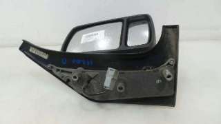 RETROVISOR DERECHO OPEL MOVANO - - 1150979 / 93191244