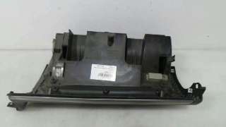 GUANTERA VOLKSWAGEN GOLF V (1K1)(10.2003) 2007-2008 - 1153586