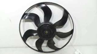 ELECTROVENTILADOR INFINITI Q30 - - 1154664 / 214815DD0A