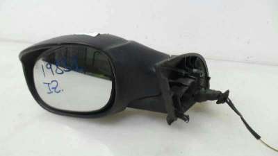 RETROVISOR IZQUIERDO CITROEN C3 2002-2005 - 1157440 / 925803