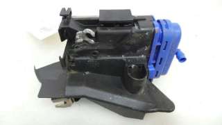 CERRADURA PUERTA TRASERA DERECHA AUDI A4 BERLINA (B5) 1999-2000 - 1157477 / 8D0839016A