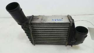 INTERCOOLER AUDI A4 BERLINA (B5) 1999-2000 - 1157487 / 58145805G