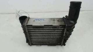 INTERCOOLER AUDI A4 BERLINA (B5) 1999-2000 - 1157487 / 58145805G