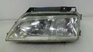 FARO IZQUIERDO CITROEN XANTIA FAMILIAR 1998- - 1158633 / 9626854880