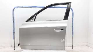 PUERTA DELANTERA IZQUIERDA BMW SERIE X3 (E83) 2007-2008 - 1159011 / 41003451015