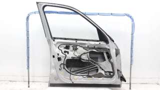 PUERTA DELANTERA IZQUIERDA BMW SERIE X3 (E83) 2007-2008 - 1159011 / 41003451015