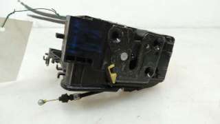 CERRADURA PUERTA DELANTERA IZQUIERDA HYUNDAI SANTA FE (CM) 2006-2010 - 1164483 / 813102B020