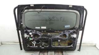 PORTON TRASERO HYUNDAI SANTA FE (CM) 2006-2010 - 1164553 / 737002B030