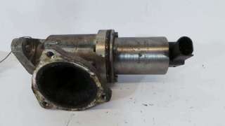 VALVULA EGR HYUNDAI SANTA FE (CM) 2006-2010 - 1164571 / 2841027410