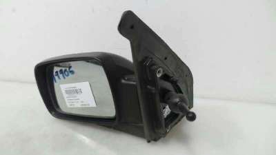 RETROVISOR IZQUIERDO KIA PICANTO (SA) - - 1164715 / 8761007410