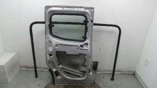 PUERTA TRASERA IZQUIERDA PEUGEOT BIPPER 2010- - 1165147 / 9006T1