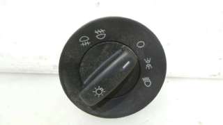 MANDO LUCES SKODA OCTAVIA COMBI (1Z5) 2004-2008 - 1168343 / 1Z0941431C