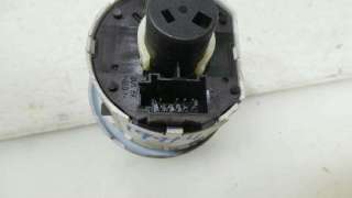 MANDO LUCES SKODA OCTAVIA COMBI (1Z5) 2004-2008 - 1168343 / 1Z0941431C