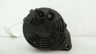 ALTERNADOR FIAT DUCATO I 1988- - 1169236 / 63321391