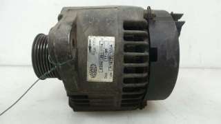 ALTERNADOR FIAT DUCATO I 1988- - 1169236 / 63321391