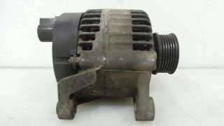 ALTERNADOR FIAT DUCATO I 1988- - 1169236 / 63321391